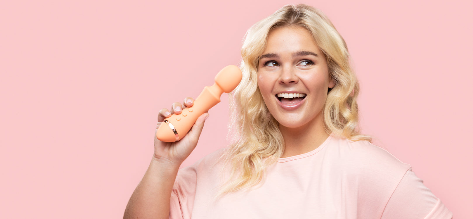 How-To Guide: Using a Vibrator as a Lactation Tool | VUSH Vush Australia How-To Guide: Using a Vibrator as a Lactation Tool | VUSH Vush Australia