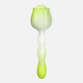Spellbound Mini Vibrator