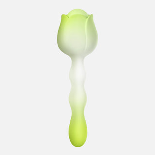 Spellbound Mini Vibrator
