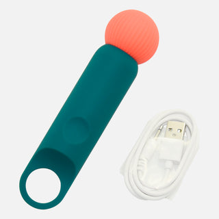 Merimee Bullet Vibrator