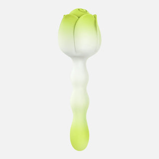 Spellbound Mini Vibrator