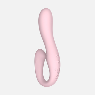 Selina Couples Vibrator