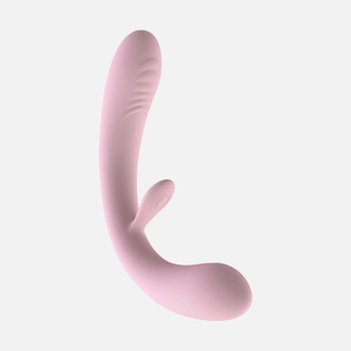 Sally Couples Vibrator