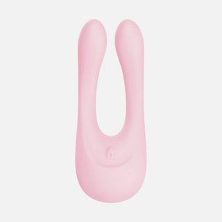 Dora Double Ended Vibrator