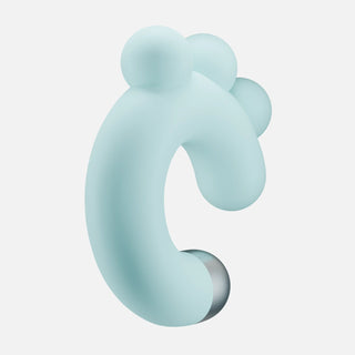 Triton Three Motor Vibrator