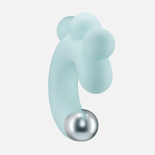 Triton Three Motor Vibrator