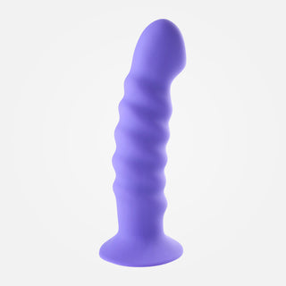 Kendall Non Vibrating Dildo - 20cm