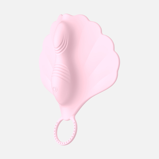 Sophia Grinding Vibrator