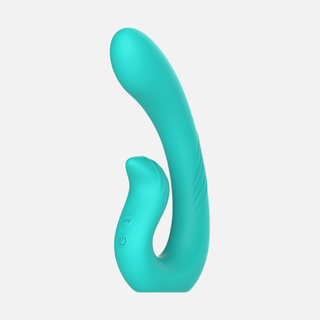 Connie G-Spot Vibrator