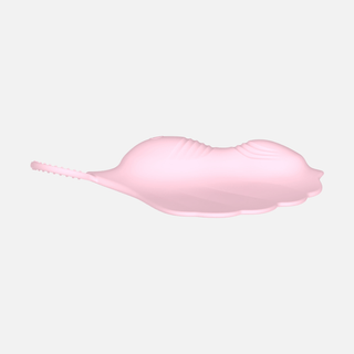 Sophia Grinding Vibrator
