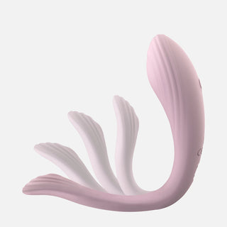Doris Wearable Vibrator