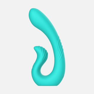 Connie G-Spot Vibrator