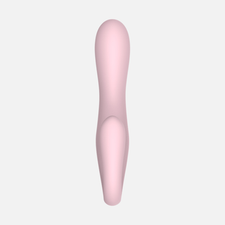 Selina Couples Vibrator