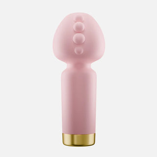 Moongraze Wand Vibrator