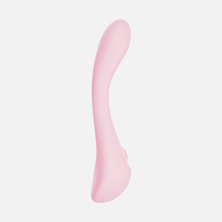Dora Double Ended Vibrator