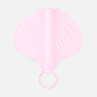 Sophia Grinding Vibrator