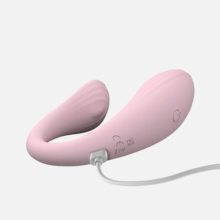 Doris Wearable Vibrator