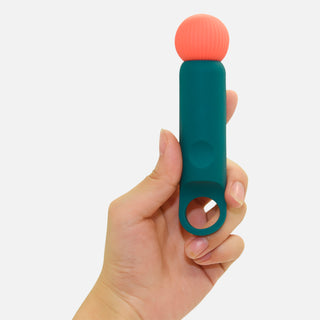 Merimee Bullet Vibrator