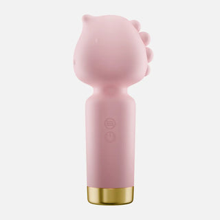 Moongraze Wand Vibrator