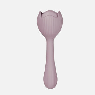 Pollion Suction Vibrator