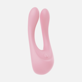 Dora Double Ended Vibrator