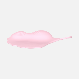 Sophia Grinding Vibrator