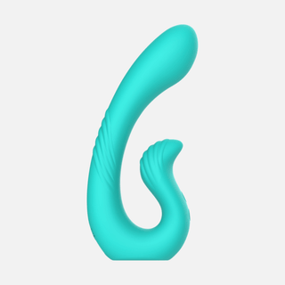 Connie G-Spot Vibrator