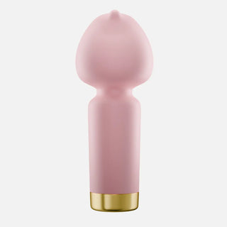 Moongraze Wand Vibrator