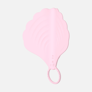 Sophia Grinding Vibrator