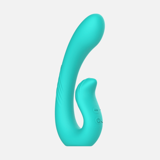 Connie G-Spot Vibrator