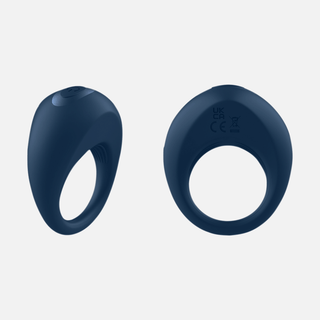 Winyi Vibrating C Ring
