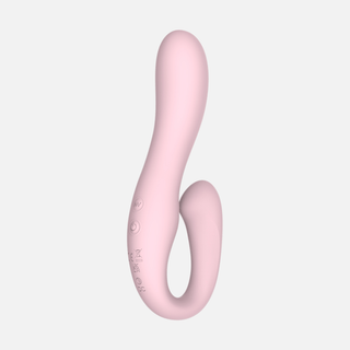 Selina Couples Vibrator