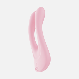 Dora Double Ended Vibrator