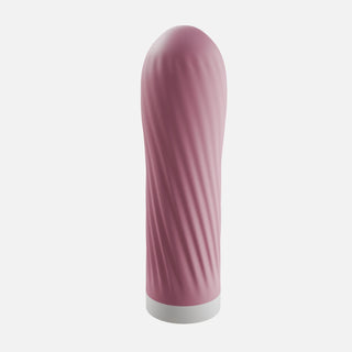 Harland Bullet Vibrator