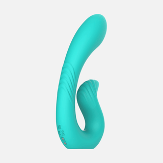 Connie G-Spot Vibrator