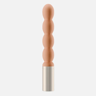 Griffin Wand Vibrator
