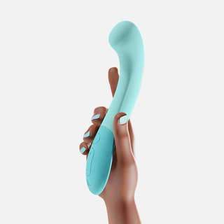 Gii G-spot Vibrator
