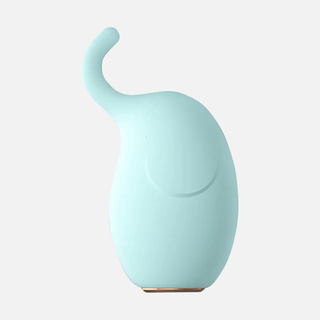 Me You Us Wild Pleasure Trunk Vibrator