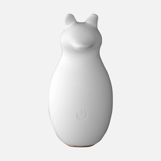 Me You Us Wild Pleasure Nose Vibrator