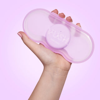 Aura - Wireless Replacement Electro Gel Pads