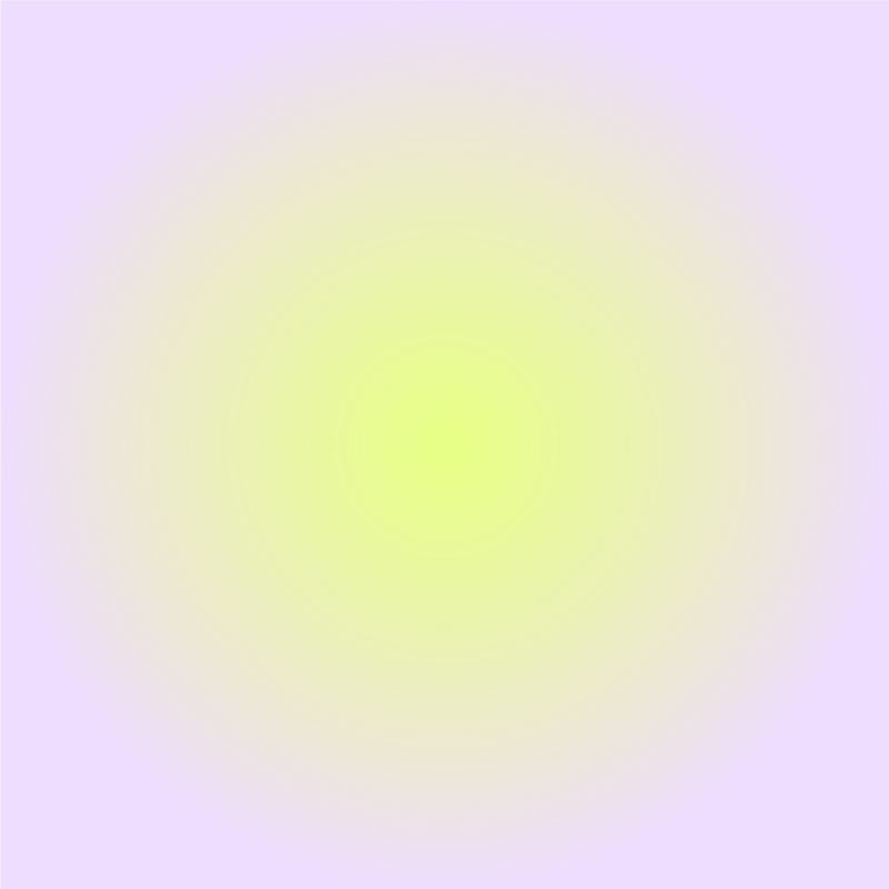 Ready to Choose Your Pleasure?