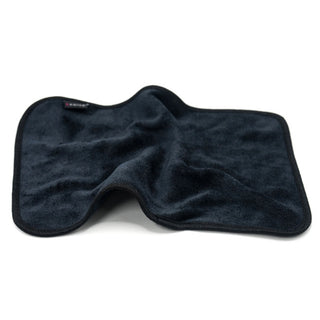 After Sex Towel