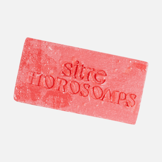 Full Moon Massage Bar