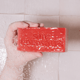 Full Moon Massage Bar