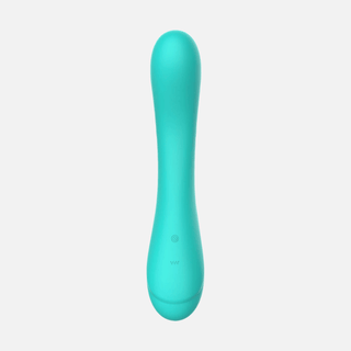 Marina G-Spot Vibrator
