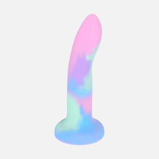 Noon Non Vibrating Dildo - 17cm