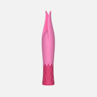 Manolo Bullet Vibrator - Pink