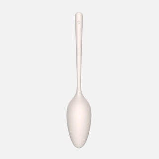 Grace Pelvic Floor Vibrating Kegel Trainer with Remote