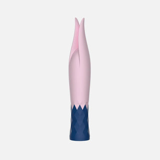 Manolo Bullet Vibrator - Blush