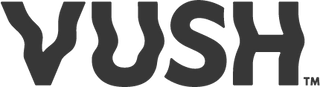 VUSH Australia